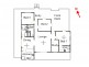 140 Hazlemount Lane, Lismore NSW 2480 Floorplan