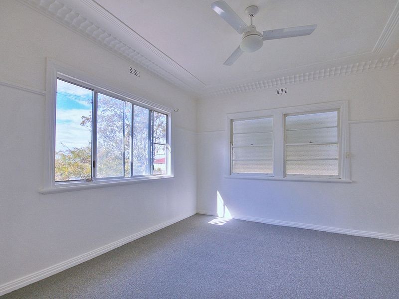 18 Tweed Street, North Lismore NSW 2480