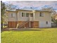 18 Tweed Street, North Lismore NSW 2480