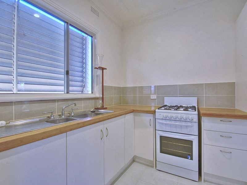 18 Tweed Street, North Lismore NSW 2480