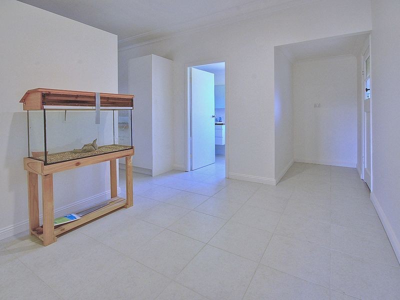 18 Tweed Street, North Lismore NSW 2480