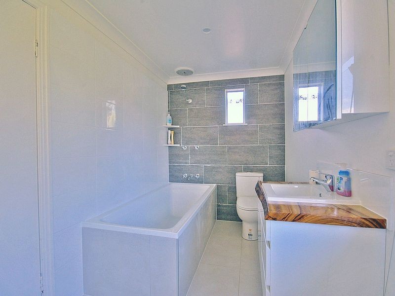 18 Tweed Street, North Lismore NSW 2480