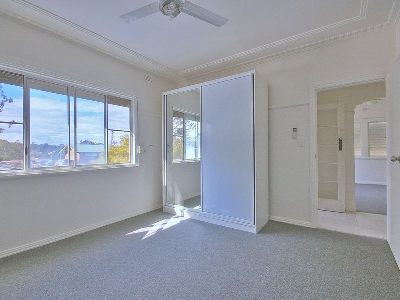 18 Tweed Street, North Lismore NSW 2480