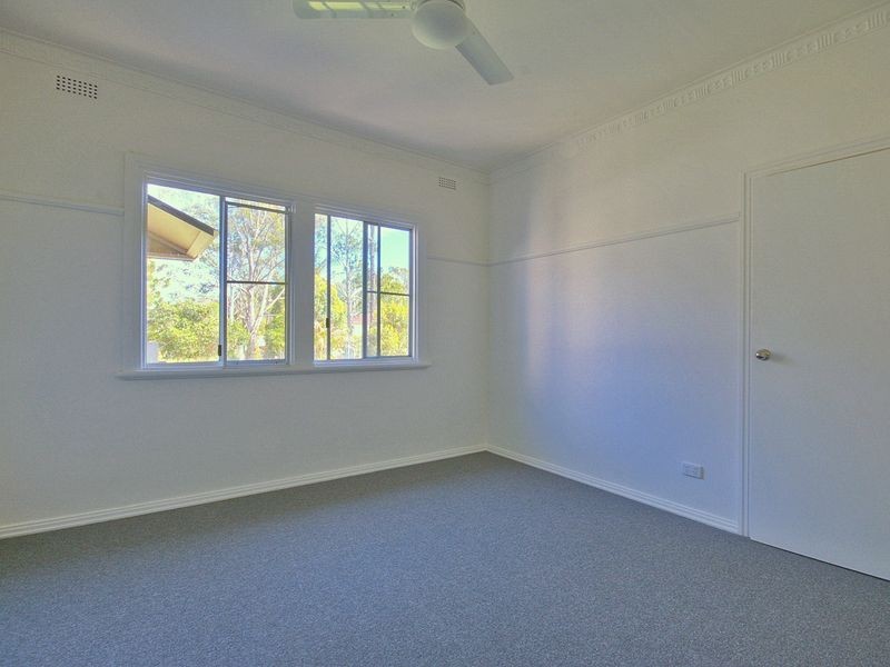 18 Tweed Street, North Lismore NSW 2480