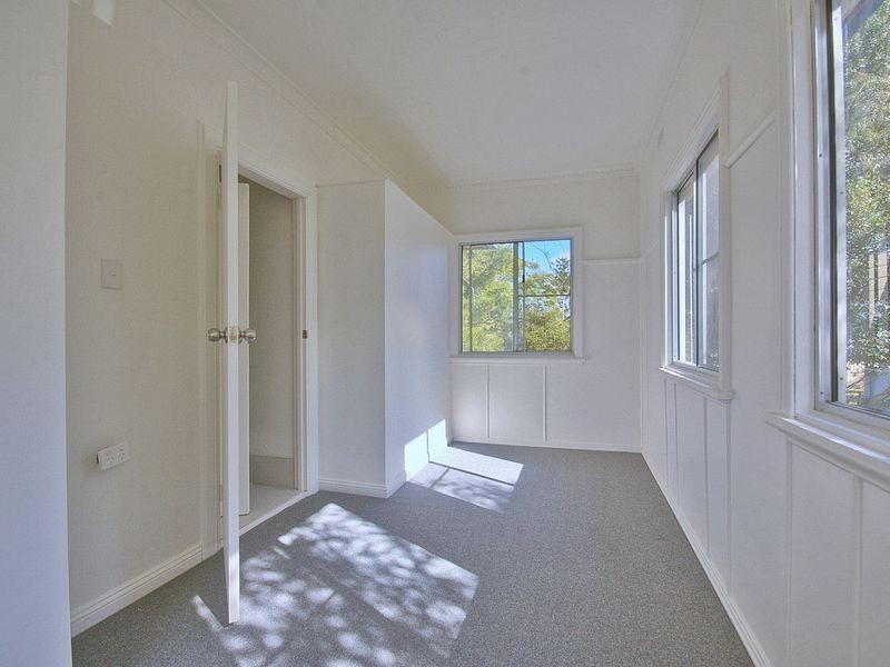 18 Tweed Street, North Lismore NSW 2480