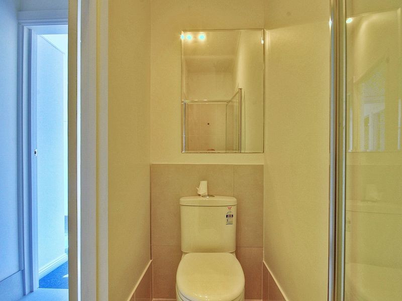 18 Tweed Street, North Lismore NSW 2480