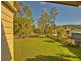 18 Tweed Street, North Lismore NSW 2480
