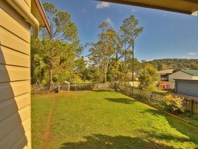 18 Tweed Street, North Lismore NSW 2480