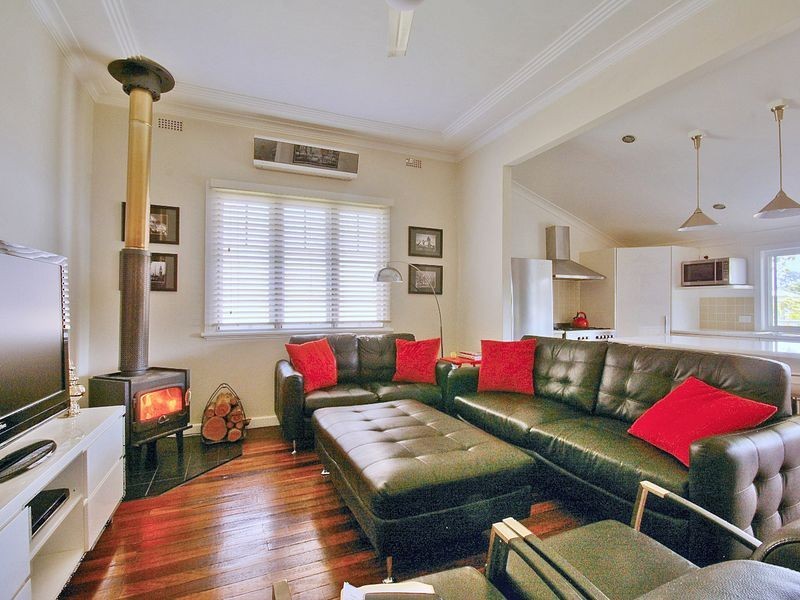 14 Fowler Street, Lismore NSW 2480