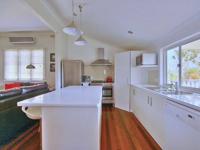 14 Fowler Street, Lismore NSW 2480