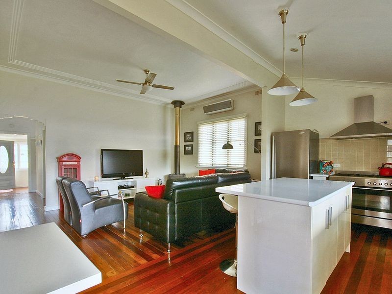 14 Fowler Street, Lismore NSW 2480