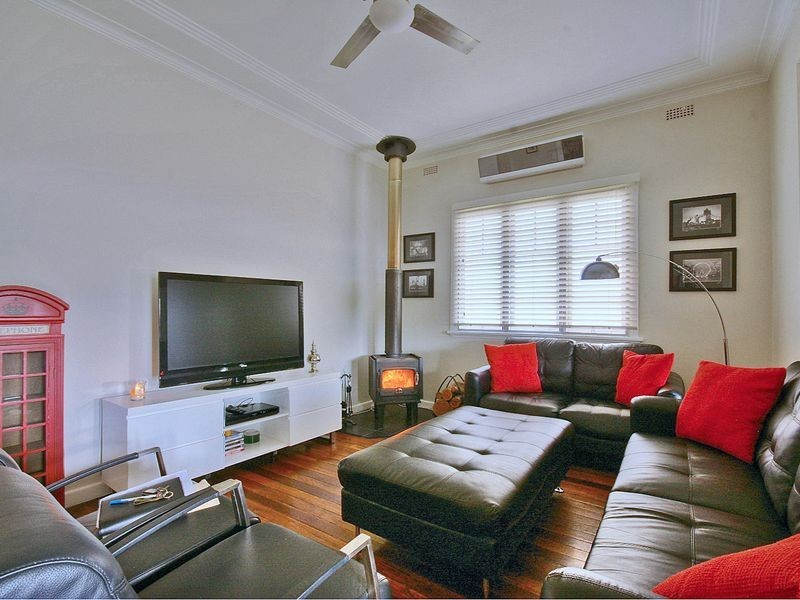 14 Fowler Street, Lismore NSW 2480