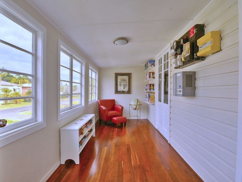 14 Fowler Street, Lismore NSW 2480