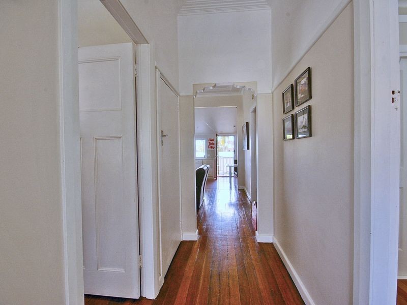 14 Fowler Street, Lismore NSW 2480