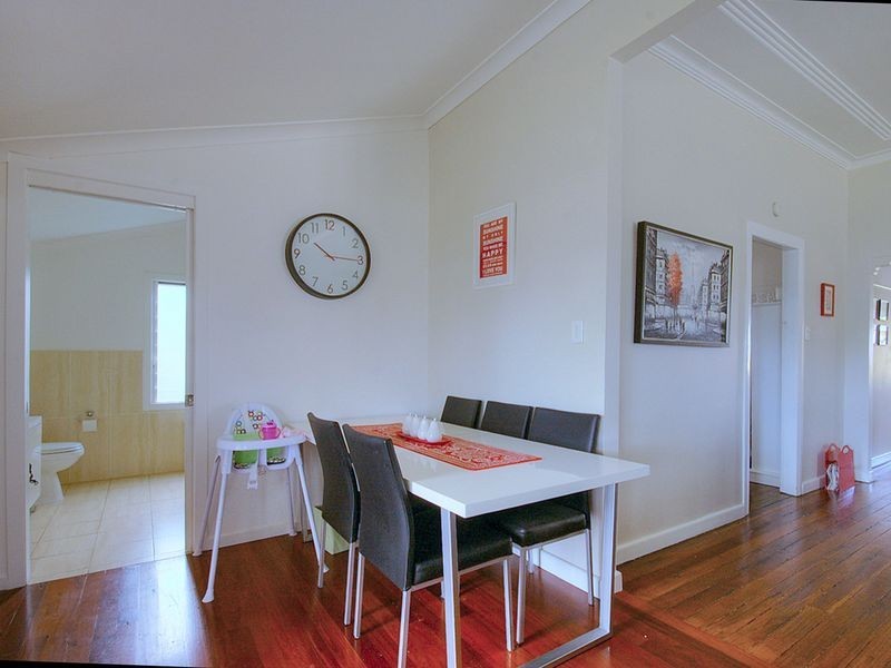 14 Fowler Street, Lismore NSW 2480