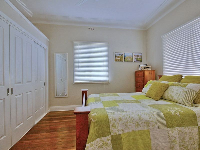 14 Fowler Street, Lismore NSW 2480