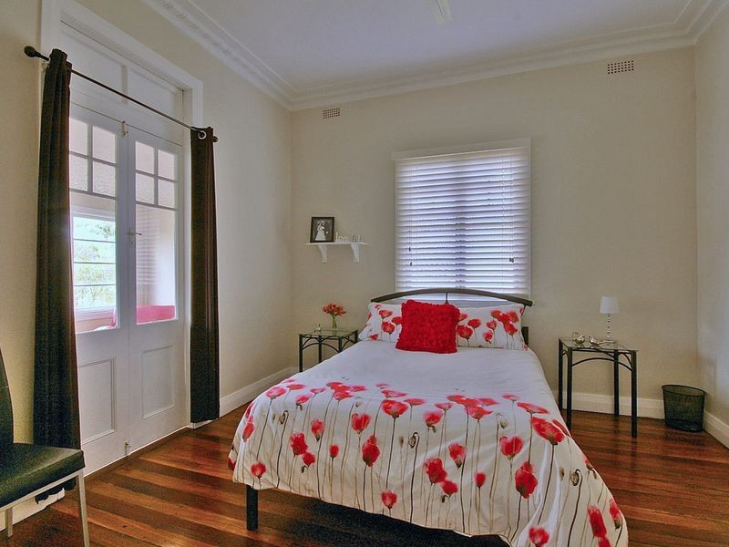 14 Fowler Street, Lismore NSW 2480