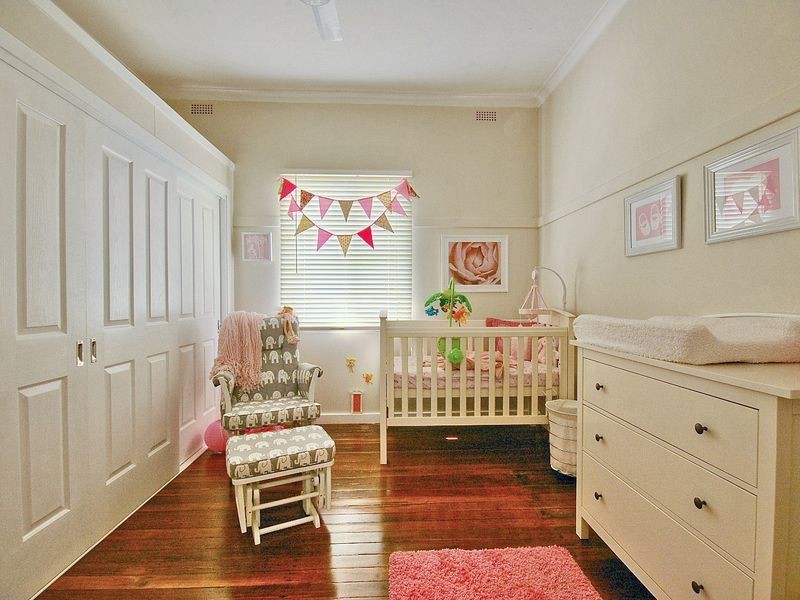 14 Fowler Street, Lismore NSW 2480