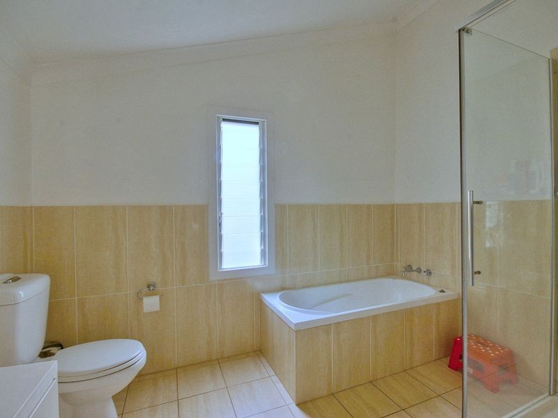 14 Fowler Street, Lismore NSW 2480