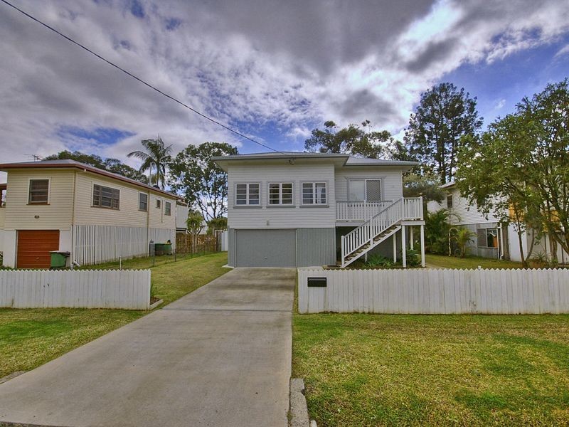 14 Fowler Street, Lismore NSW 2480