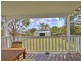 14 Fowler Street, Lismore NSW 2480