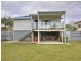 14 Fowler Street, Lismore NSW 2480