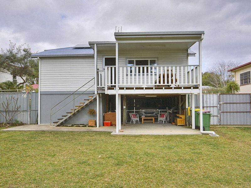 14 Fowler Street, Lismore NSW 2480