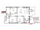 14 Fowler Street, Lismore NSW 2480 Floorplan