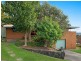 12 Sunnybank Avenue, Goonellabah NSW 2480