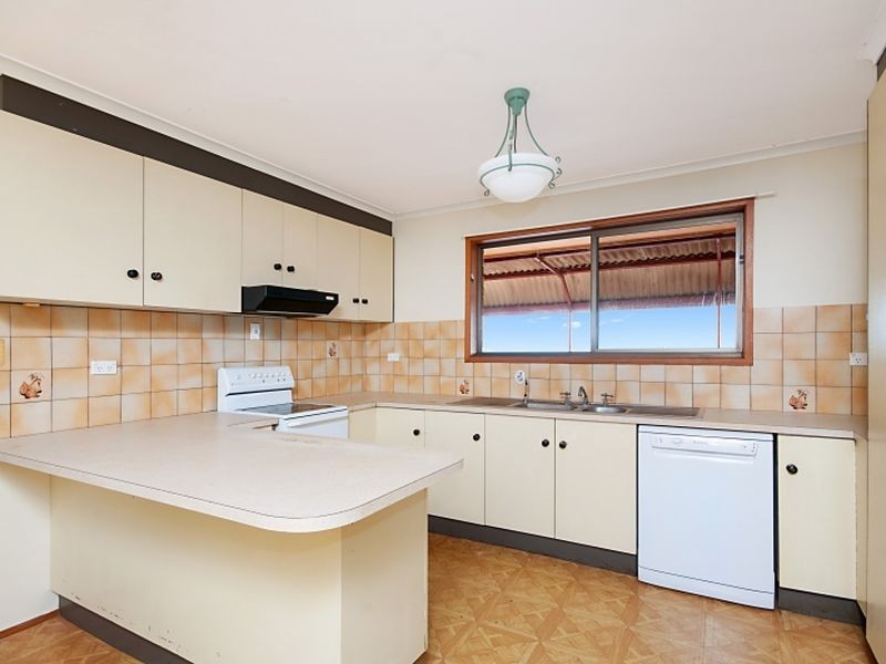 12 Sunnybank Avenue, Goonellabah NSW 2480