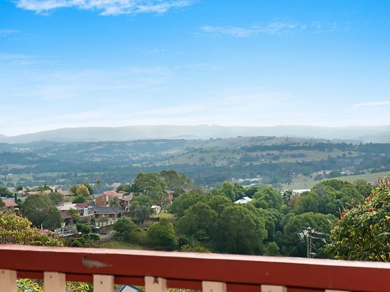 12 Sunnybank Avenue, Goonellabah NSW 2480