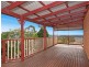 12 Sunnybank Avenue, Goonellabah NSW 2480