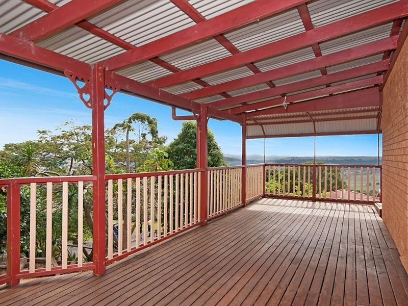 12 Sunnybank Avenue, Goonellabah NSW 2480