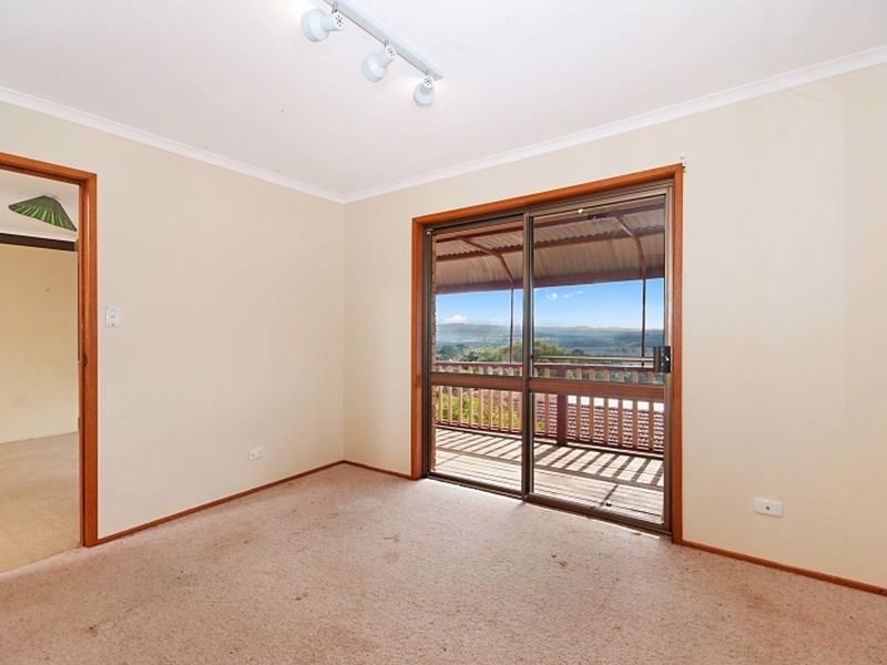 12 Sunnybank Avenue, Goonellabah NSW 2480