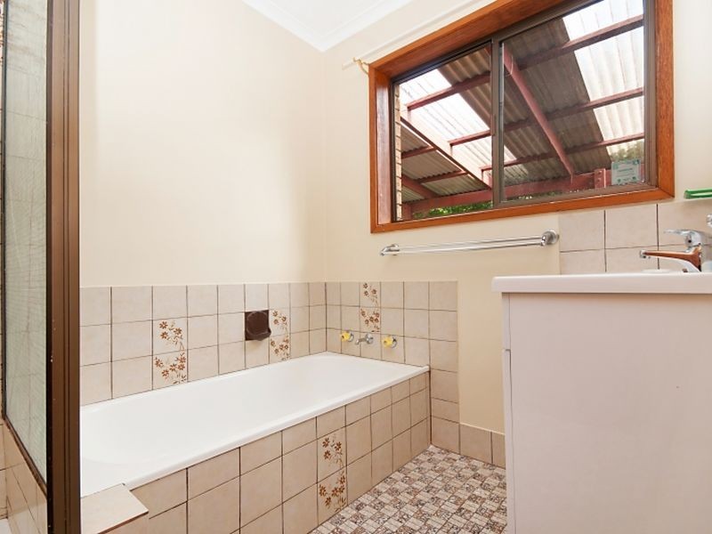 12 Sunnybank Avenue, Goonellabah NSW 2480