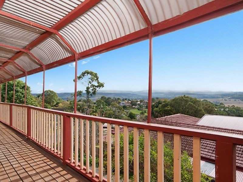 12 Sunnybank Avenue, Goonellabah NSW 2480