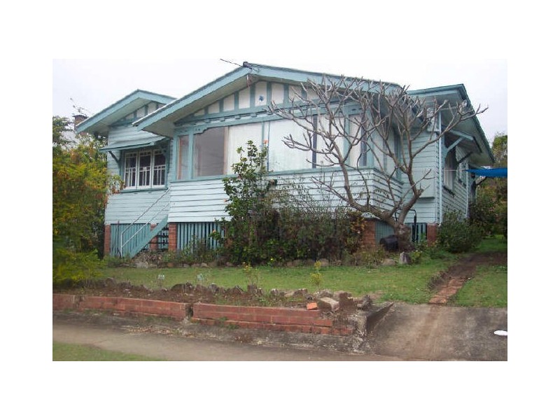 5/127 Ballina Road, Lismore NSW 2480
