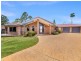 52 Beaumont Drive, East Lismore NSW 2480