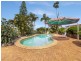 52 Beaumont Drive, East Lismore NSW 2480