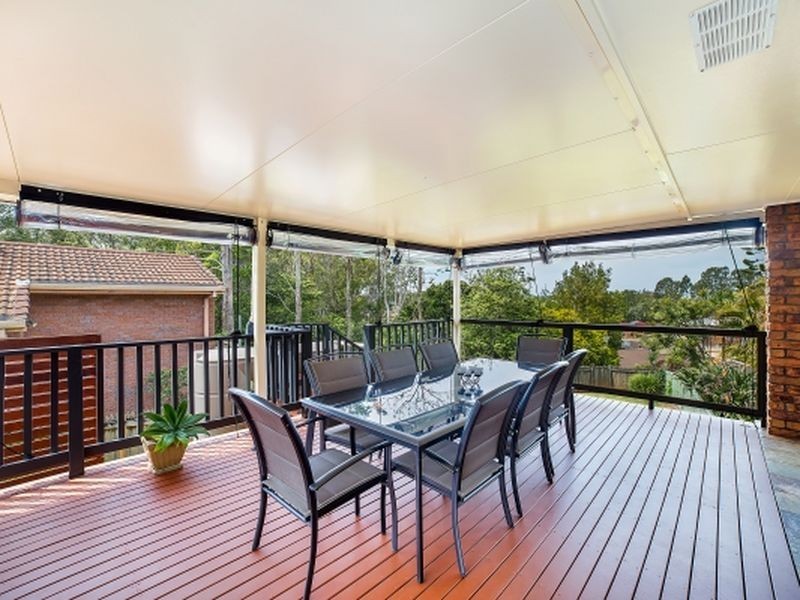 52 Beaumont Drive, East Lismore NSW 2480