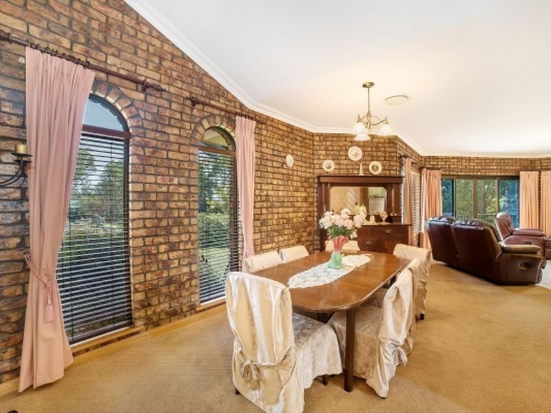 52 Beaumont Drive, East Lismore NSW 2480