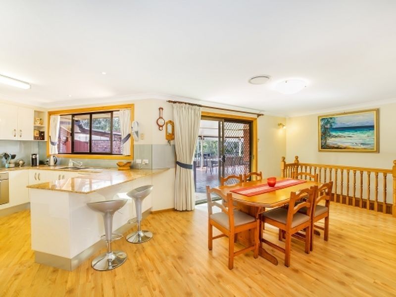 52 Beaumont Drive, East Lismore NSW 2480