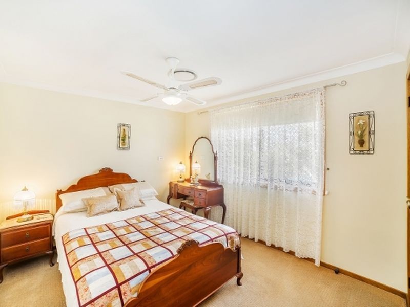 52 Beaumont Drive, East Lismore NSW 2480
