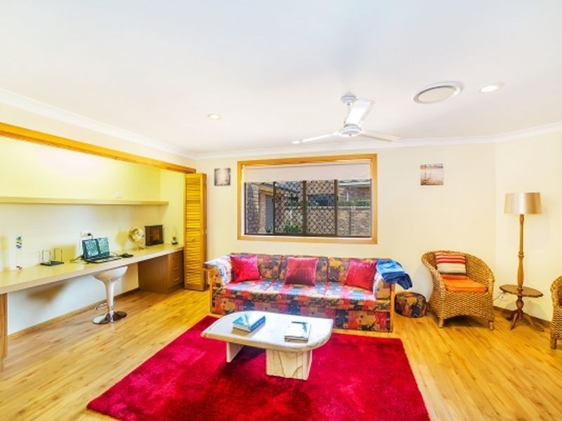 52 Beaumont Drive, East Lismore NSW 2480