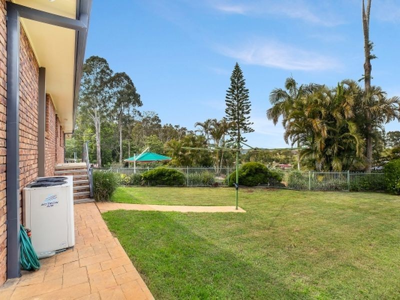 52 Beaumont Drive, East Lismore NSW 2480