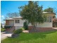 7 Cadboll Street, Lismore NSW 2480
