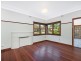 7 Cadboll Street, Lismore NSW 2480