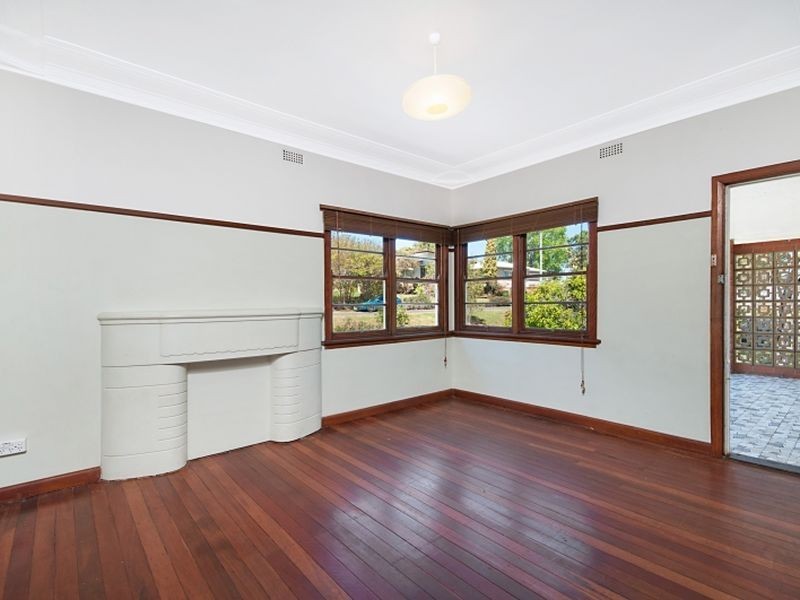 7 Cadboll Street, Lismore NSW 2480