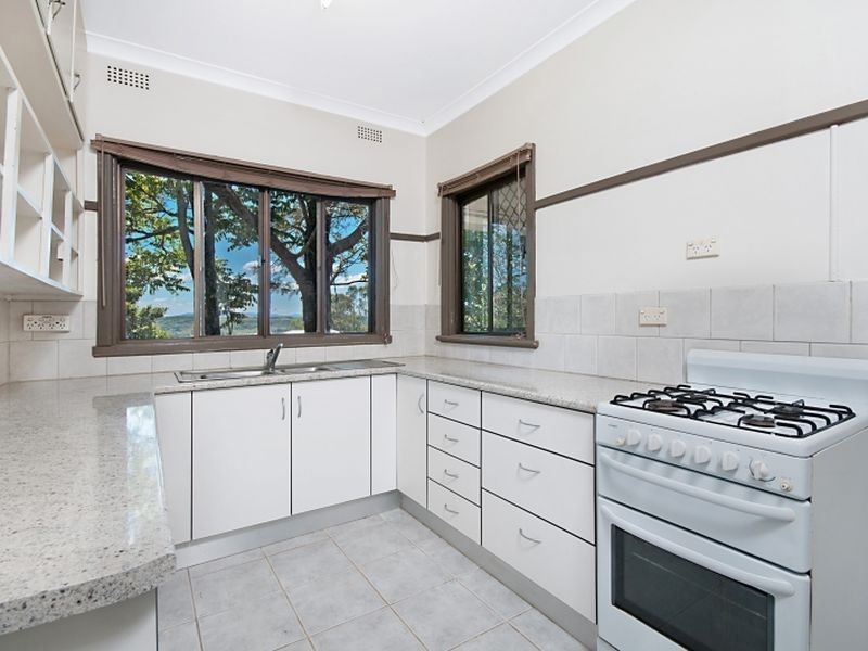 7 Cadboll Street, Lismore NSW 2480