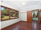 7 Cadboll Street, Lismore NSW 2480